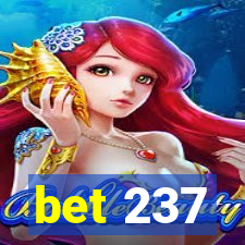 bet 237